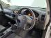 Nissan Navara 2.5dCi double cab XE - Thumbnail 8