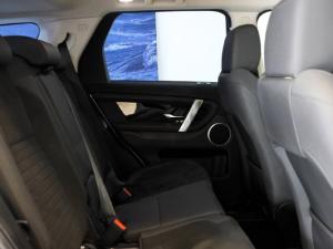 Land Rover Discovery Sport D200 S - Image 10