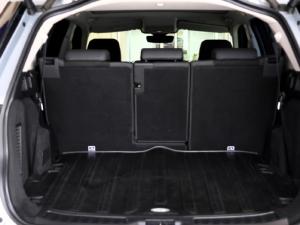 Land Rover Discovery Sport D200 S - Image 11