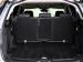Land Rover Discovery Sport D200 S - Thumbnail 11