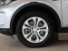 Land Rover Discovery Sport D200 S - Thumbnail 12