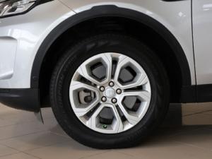 Land Rover Discovery Sport D200 S - Image 12
