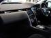 Land Rover Discovery Sport D200 S - Thumbnail 15