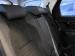 Land Rover Discovery Sport D200 S - Thumbnail 16