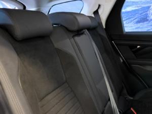 Land Rover Discovery Sport D200 S - Image 16