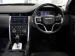Land Rover Discovery Sport D200 S - Thumbnail 17