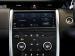 Land Rover Discovery Sport D200 S - Thumbnail 18