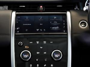 Land Rover Discovery Sport D200 S - Image 18