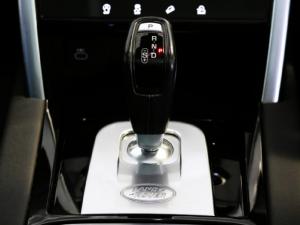 Land Rover Discovery Sport D200 S - Image 19
