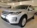 Land Rover Discovery Sport D200 S - Thumbnail 1
