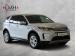 Land Rover Discovery Sport D200 S - Thumbnail 1