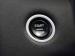 Land Rover Discovery Sport D200 S - Thumbnail 20