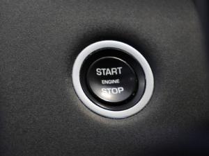Land Rover Discovery Sport D200 S - Image 20