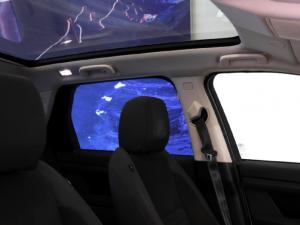 Land Rover Discovery Sport D200 S - Image 21