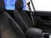 Land Rover Discovery Sport D200 S - Thumbnail 22