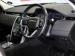 Land Rover Discovery Sport D200 S - Thumbnail 23