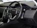 Land Rover Discovery Sport D200 S - Thumbnail 24