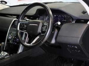 Land Rover Discovery Sport D200 S - Image 24
