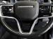 Land Rover Discovery Sport D200 S - Thumbnail 26