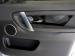 Land Rover Discovery Sport D200 S - Thumbnail 27