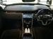 Land Rover Discovery Sport D200 S - Thumbnail 2