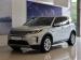 Land Rover Discovery Sport D200 S - Thumbnail 3