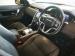 Land Rover Discovery Sport D200 S - Thumbnail 3