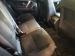 Land Rover Discovery Sport D200 S - Thumbnail 4
