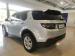 Land Rover Discovery Sport D200 S - Thumbnail 5