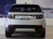Land Rover Discovery Sport D200 S - Thumbnail 5