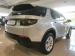 Land Rover Discovery Sport D200 S - Thumbnail 6