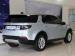 Land Rover Discovery Sport D200 S - Thumbnail 6