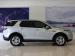 Land Rover Discovery Sport D200 S - Thumbnail 7