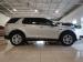 Land Rover Discovery Sport D200 S - Thumbnail 7