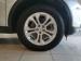 Land Rover Discovery Sport D200 S - Thumbnail 8