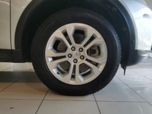 Land Rover Discovery Sport D200 S - Image 8