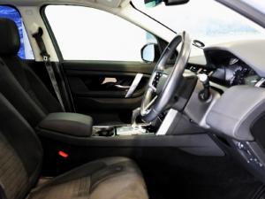 Land Rover Discovery Sport D200 S - Image 9