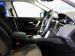 Land Rover Discovery Sport D200 S - Thumbnail 9