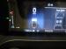 Ford Ranger 2.0 BiTurbo double cab Wildtrak 4x4 - Thumbnail 10