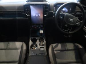 Ford Ranger 2.0 BiTurbo double cab Wildtrak 4x4 - Image 11