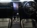 Ford Ranger 2.0 BiTurbo double cab Wildtrak 4x4 - Thumbnail 11
