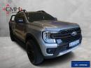 Thumbnail Ford Ranger 2.0 BiTurbo double cab Wildtrak 4x4