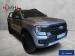 Ford Ranger 2.0 BiTurbo double cab Wildtrak 4x4 - Thumbnail 1