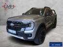 Thumbnail Ford Ranger 2.0 BiTurbo double cab Wildtrak 4x4