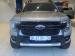 Ford Ranger 2.0 BiTurbo double cab Wildtrak 4x4 - Thumbnail 2