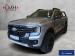 Ford Ranger 2.0 BiTurbo double cab Wildtrak 4x4 - Thumbnail 3