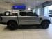 Ford Ranger 2.0 BiTurbo double cab Wildtrak 4x4 - Thumbnail 4