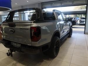 Ford Ranger 2.0 BiTurbo double cab Wildtrak 4x4 - Image 5