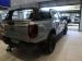 Ford Ranger 2.0 BiTurbo double cab Wildtrak 4x4 - Thumbnail 5