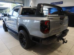 Ford Ranger 2.0 BiTurbo double cab Wildtrak 4x4 - Image 6